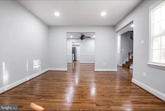 9612 Hillock Ct — Photo 3