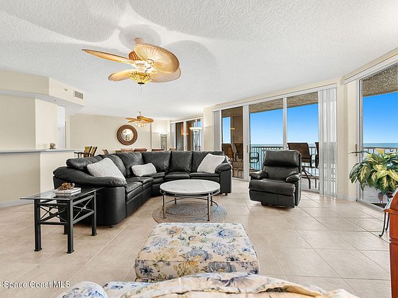 3rd image of 2065 Highway A1a APT 1405A