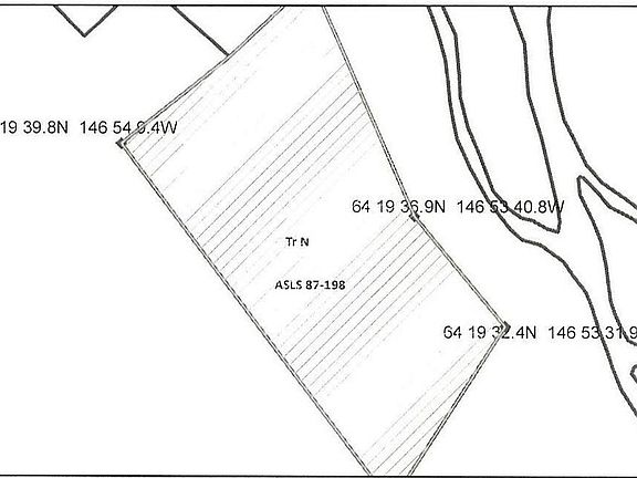 5th image of 2420 Tanana Dr