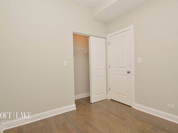 3rd image of 2435 S California Ave APT 1