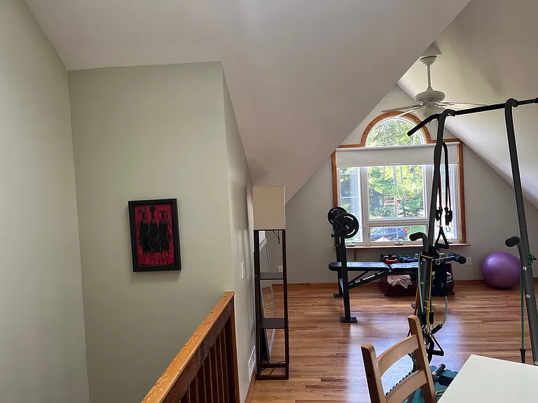 Loft