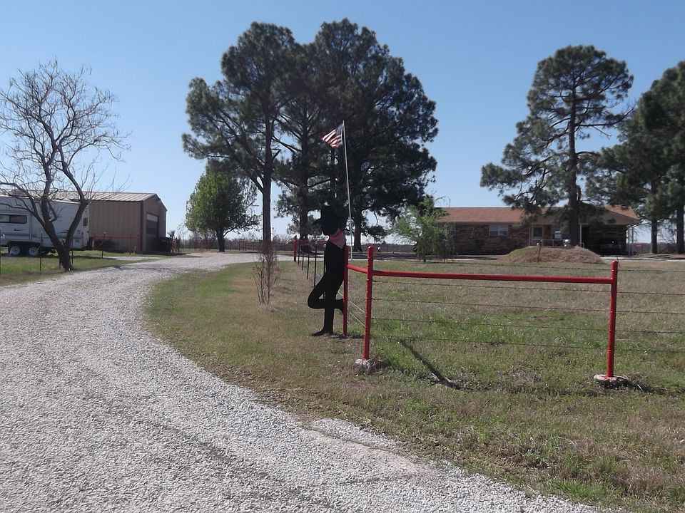 1st image of 14010 W Old Highway 70