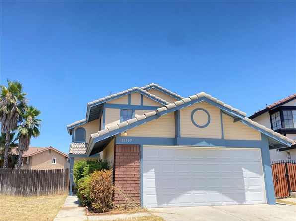 11369 Weinhart Ct