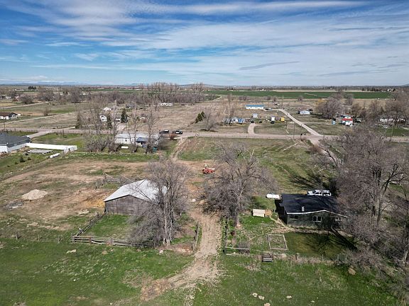 2nd image of 232-236 Cemetery Rd