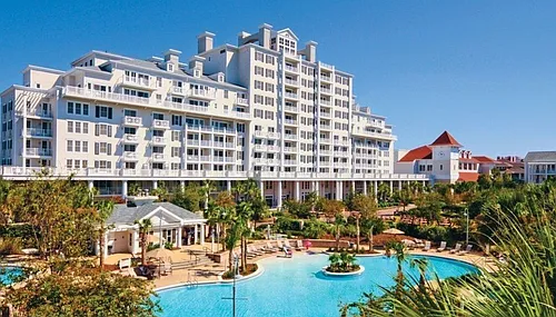 9500 Grand Sandestin Blvd Photo 1