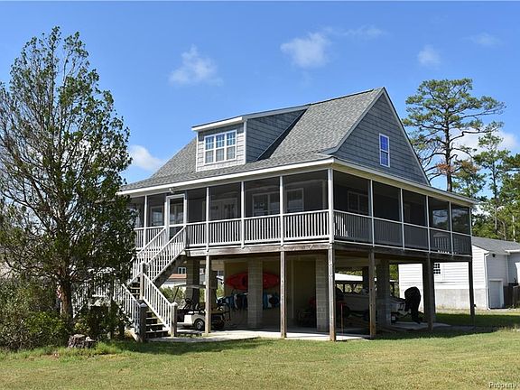 3rd image of 118 Hobday St