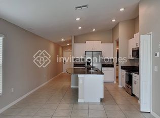 11292 Riley Pines Cir, Gibsonton, FL 33534