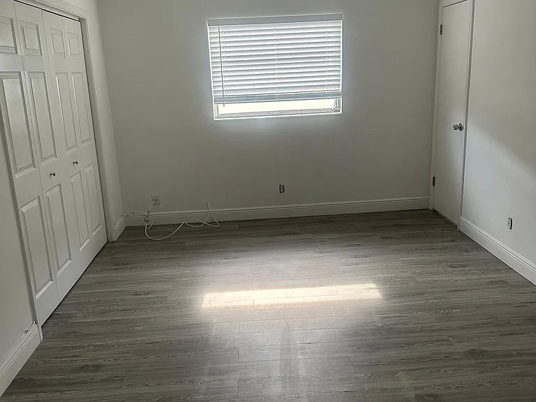535 Spencer Dr — Photo 9