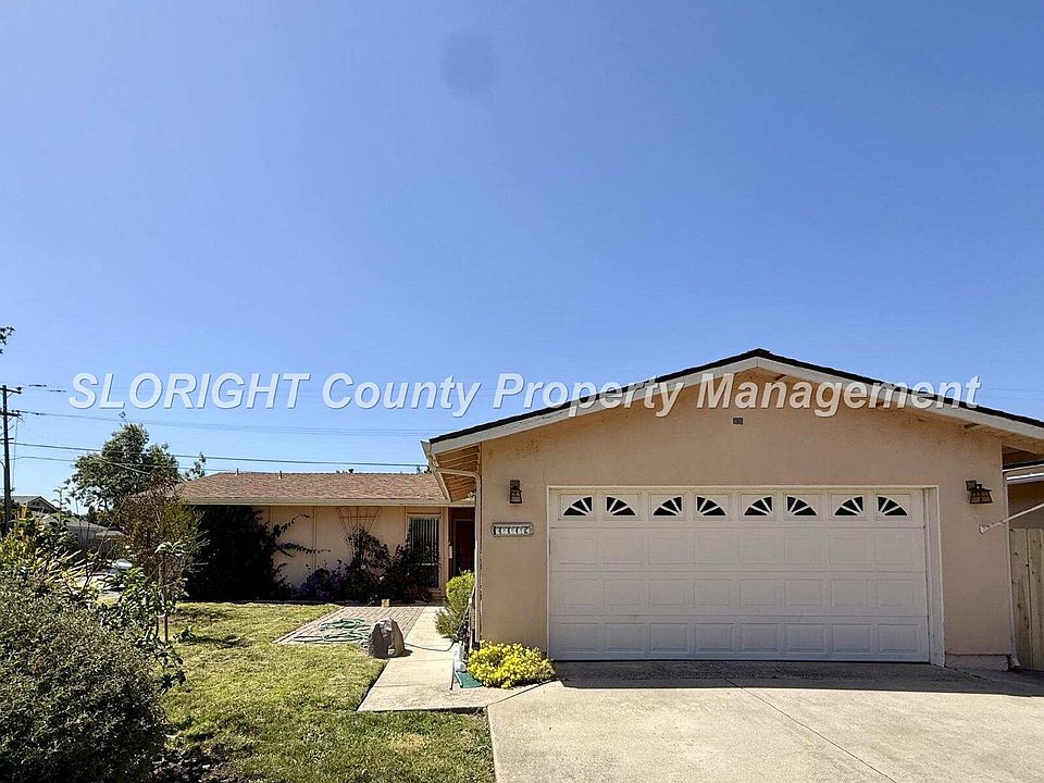 1st image of 1112 Atascadero St