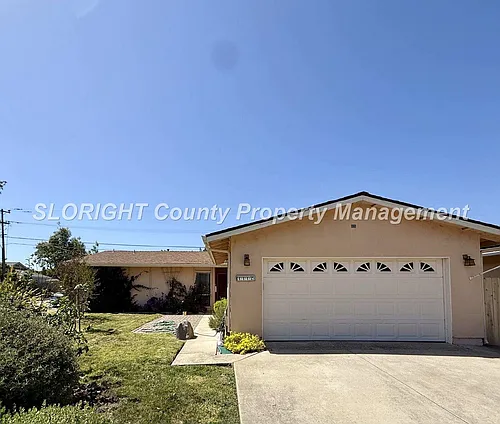 1112 Atascadero St Photo 1