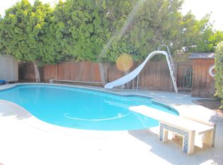 2921 Ventura Ct, Antioch, CA 94509