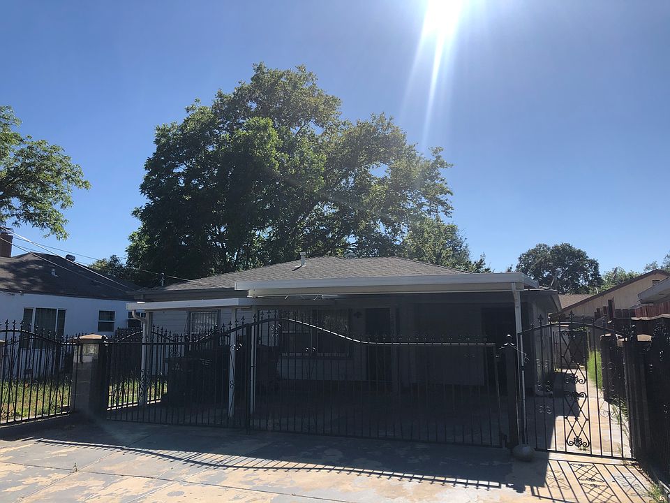 1st image of 3808 Martin Luther King Jr Blvd #B