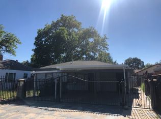 3808 Martin Luther King Jr Blvd #B, Sacramento, CA
