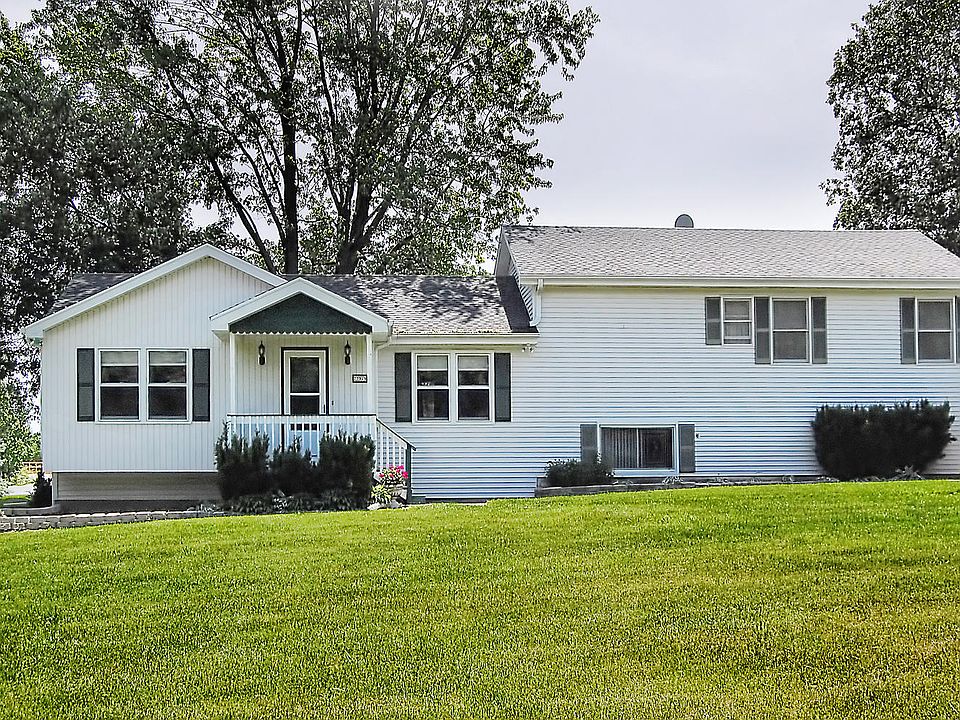 1st image of 22979 W North Lakewood Ln