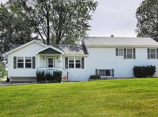 22979 W North Lakewood Ln, Lake Zurich, IL 60047