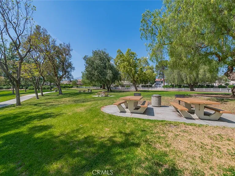 6771 Galveston Pl — Photo 41