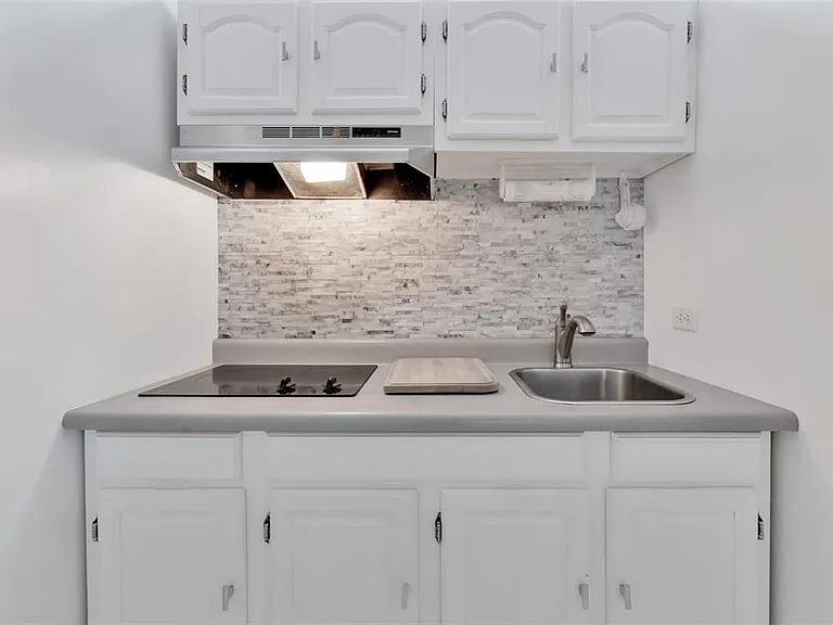 5869 Isla Verde Ave #1418A — Photo 5