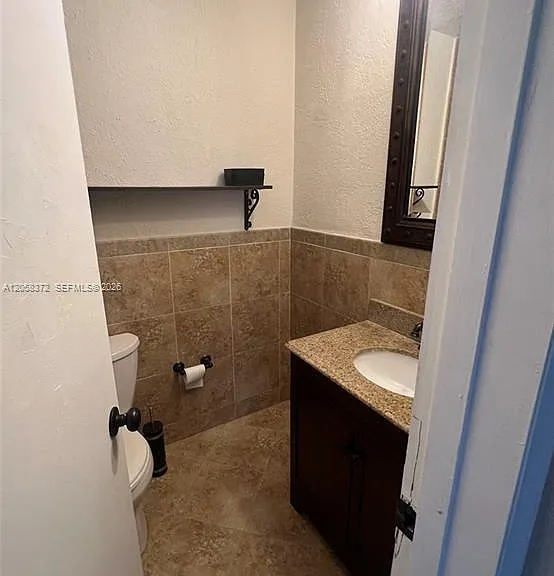 8650 SW 67th Ave #1013 — Photo 12