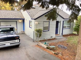 444 Windsor Way NE, Renton, WA 98056