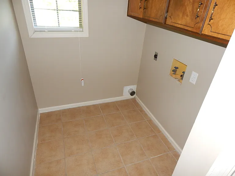 3539 Studstill Rd — Photo 7