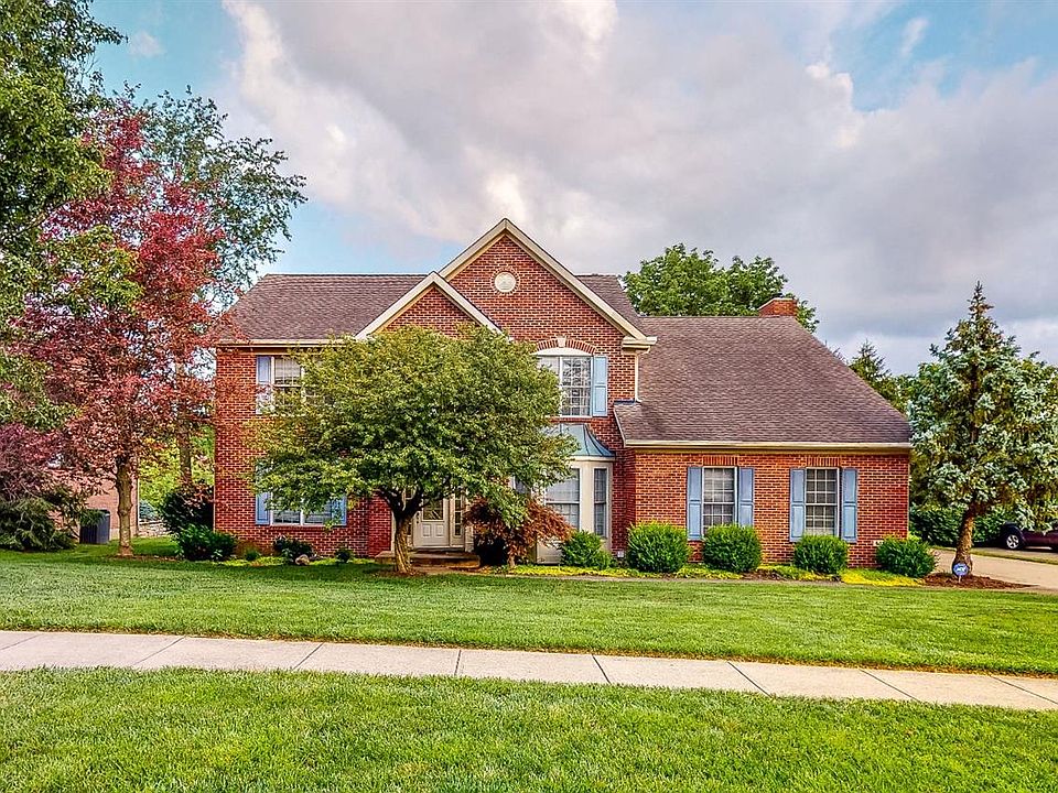 1st image of 6040 Golf Club Ln
