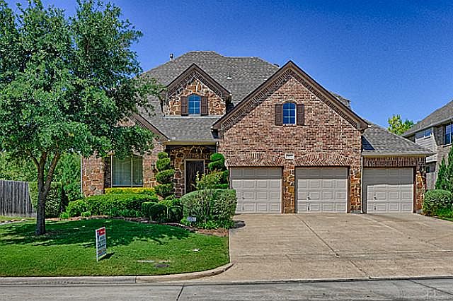 1st image of 1803 Lake Glen Trl