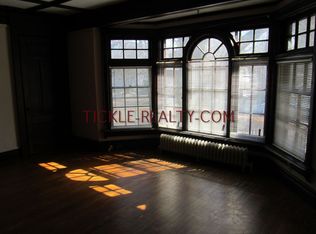 410 Oxford Street, Rochester, NY 14607