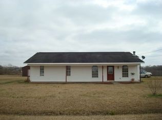 143 Elaine Ln, Church Point, LA 70525