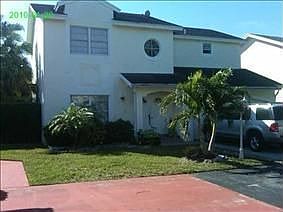 4th image of 5150 NW 101st Pl