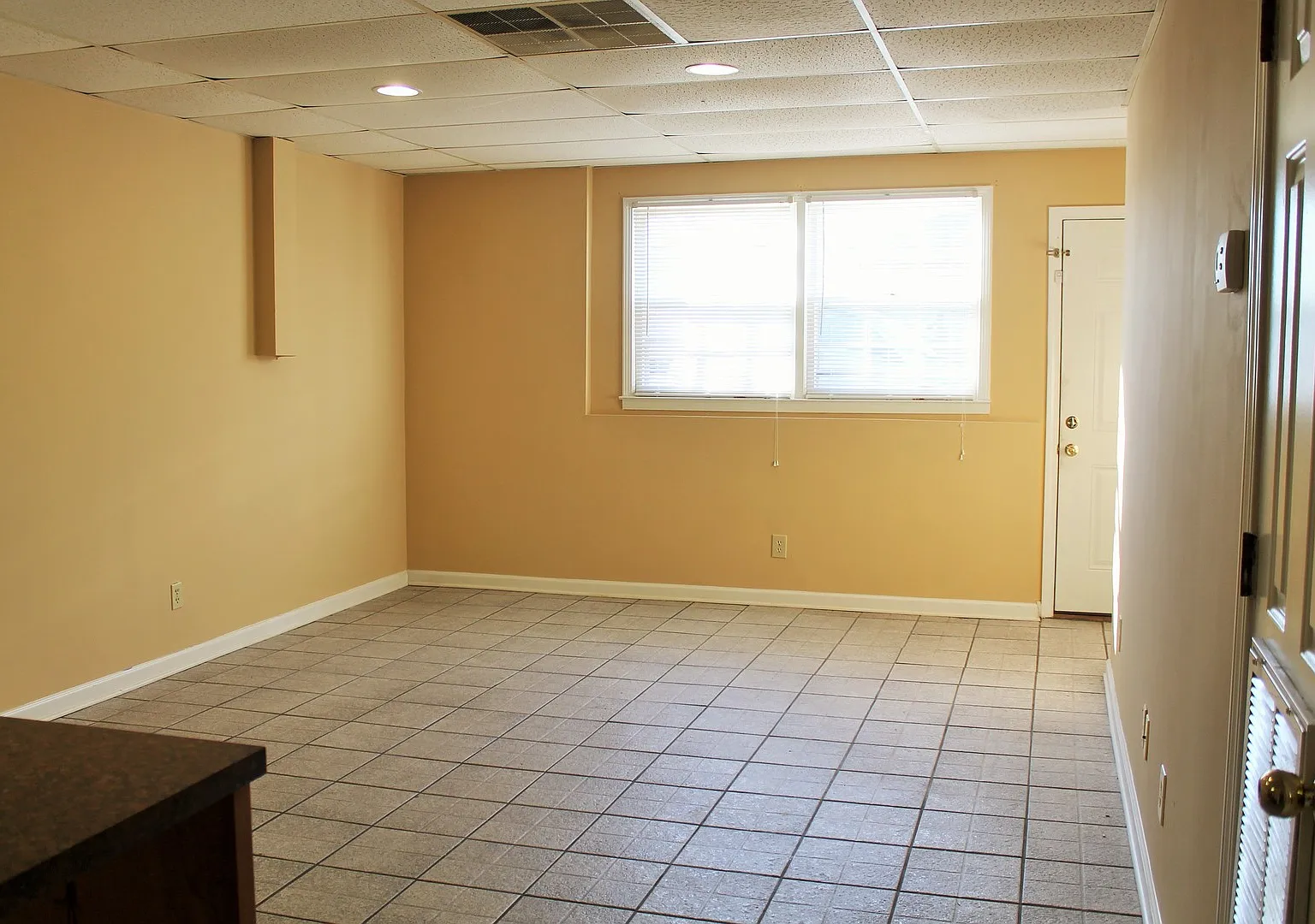 85 Lawn St. Unit C, Clarksville, TN 37040 — Photo 1