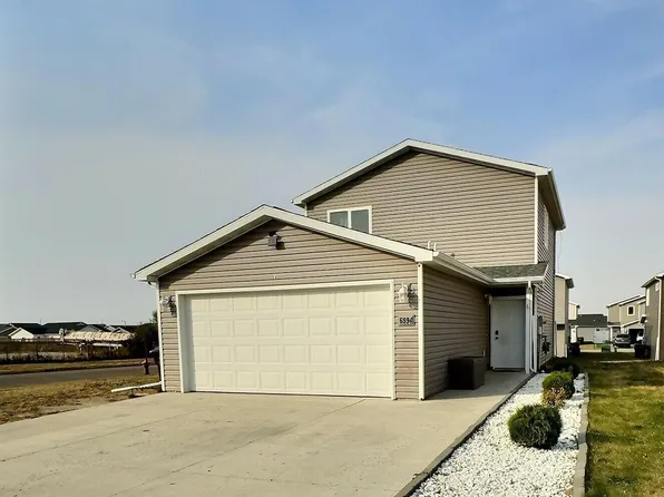6994 Majestic Loop, Lincoln, ND 58504