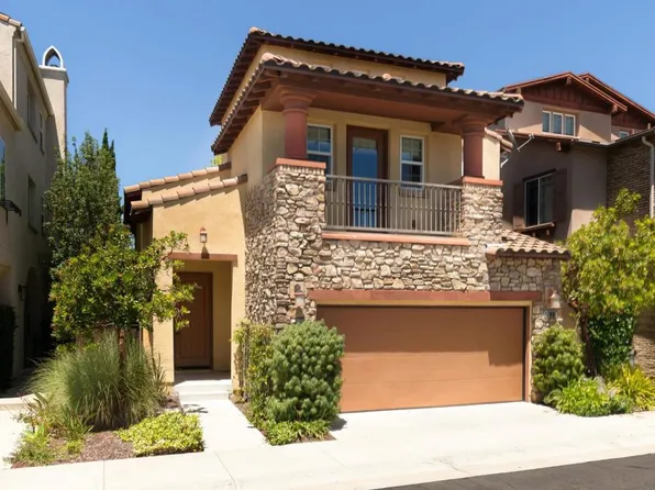 2410 Trona Way, Carlsbad, CA 92009