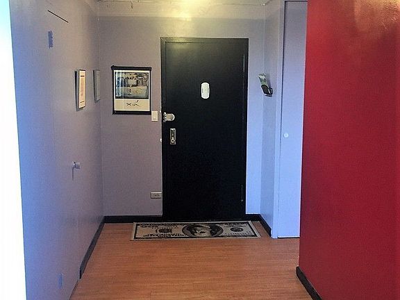 3rd image of 2483 W 16th St APT 12K