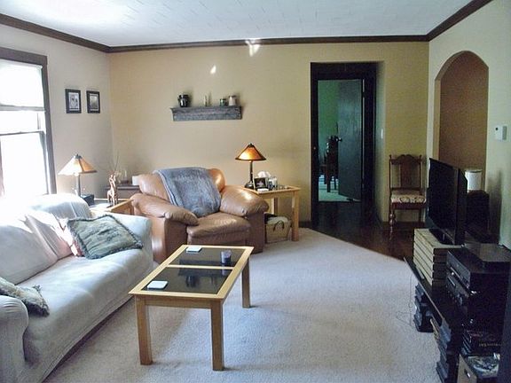 5th image of 27722 W Moraine Dr