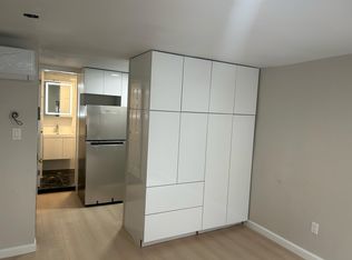 414 E 11th St APT 1F, New York, NY 10009