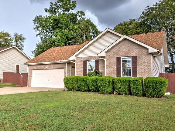 2nd image of 3267 N Senseney Cir