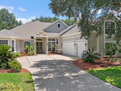 2347 W CLOVELLY Lane, Saint Augustine, FL, 32092