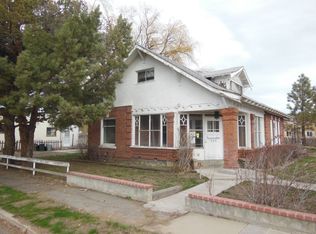 439 S Main St, Alturas, CA 96101
