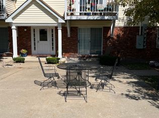 108 Huckleberry Heights Dr #108, Hannibal, MO 63401