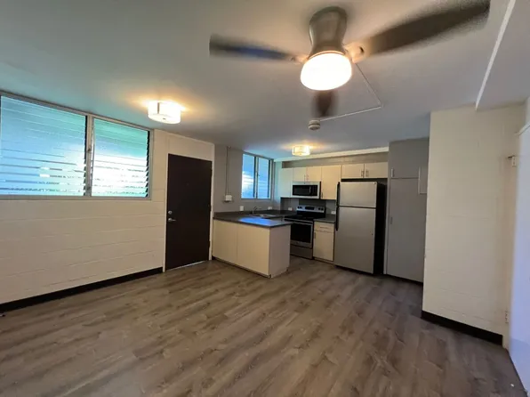 v2899j (Ing), 2734 Varsity Pl #105, Honolulu, HI 96826