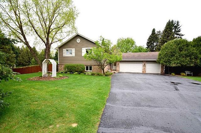 1st image of 10190 Jody Ave N