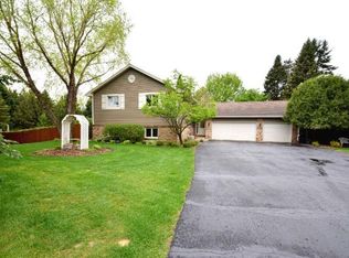10190 Jody Ave N, Stillwater, MN 55082