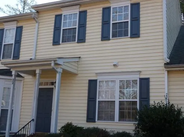 844 Horton Rd APT 22, Durham, NC 27704