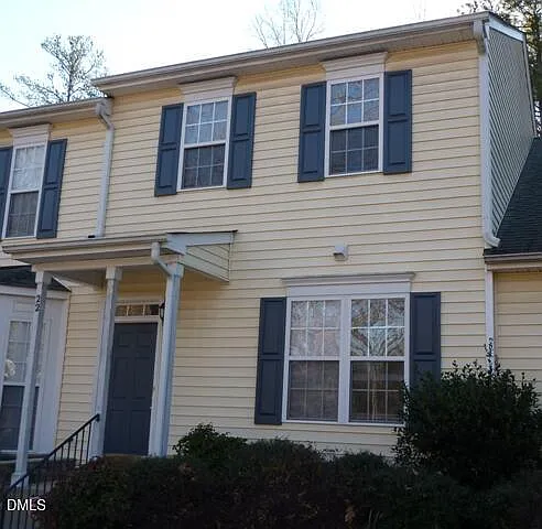 844 Horton Rd Photo 1
