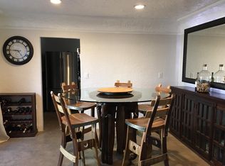 6619 Falcon Ave, Long Beach, CA 90805