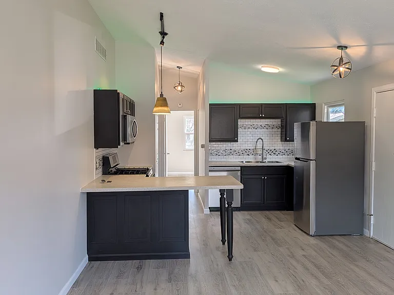 830 S Jenkins Blvd #B — Photo 20