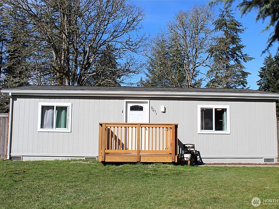 2nd image of 3011 253rd Street Ct E