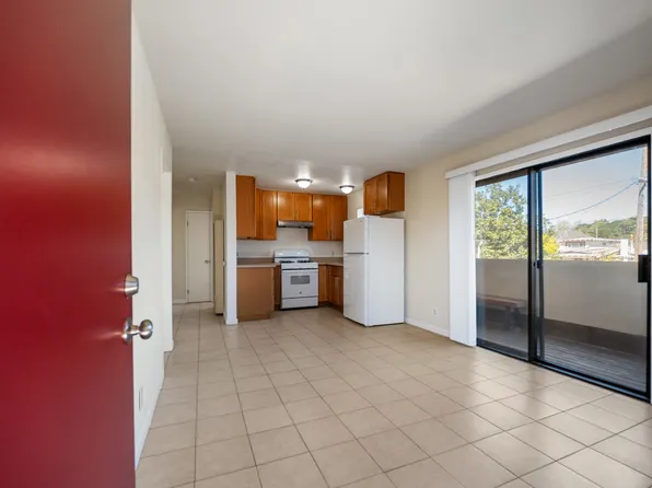 1729 E 15th St #4, Oakland, CA 94606