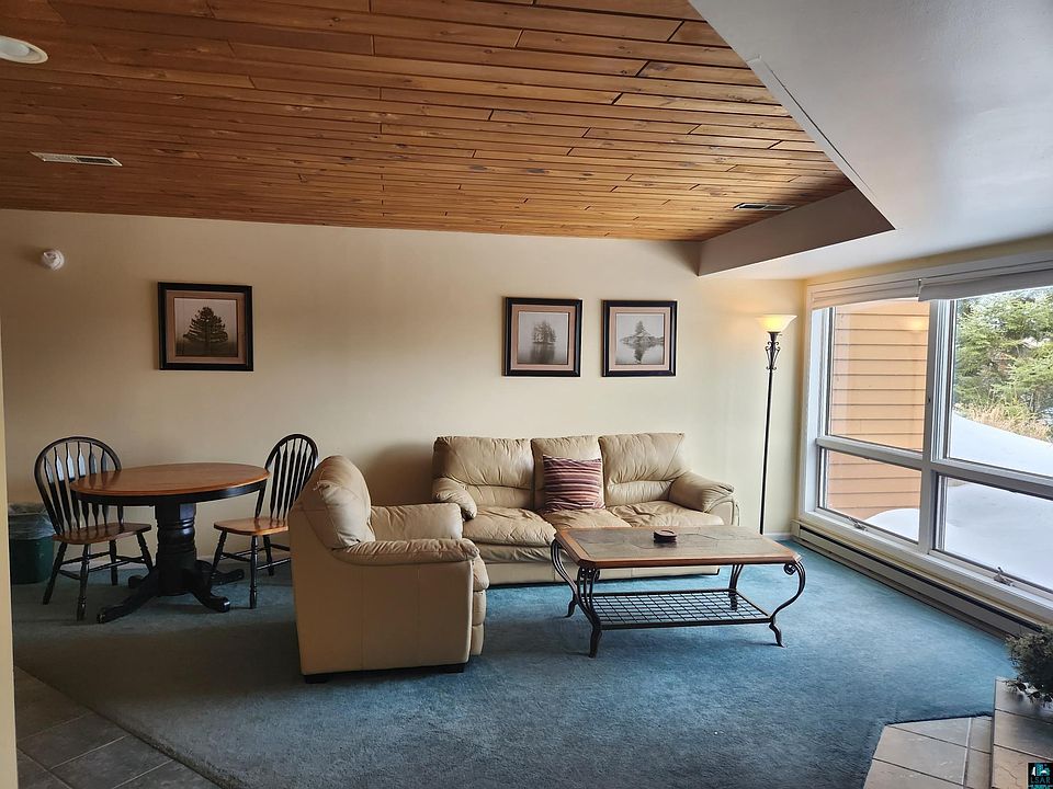 161157b Superior Shores Dr Two Harbors MN Zillow