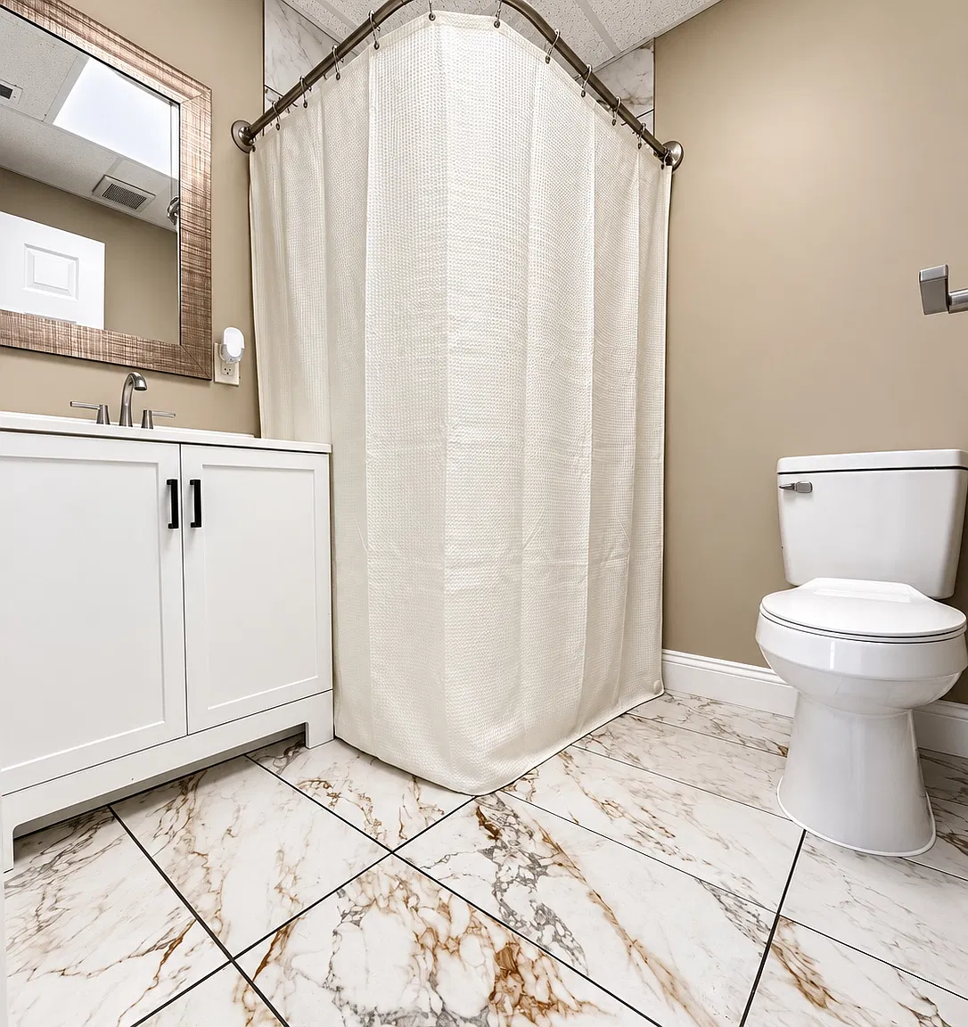 2 bed, 750 sqft, $2,600 — Photo 1